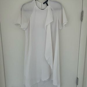 BCBG dress - Perfect for bridal shower, bachelorette weekend, engagement photos!